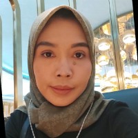 Ika Hartuti