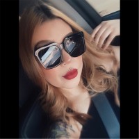 Jessica S.