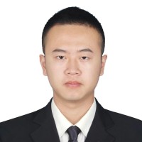 邓人博