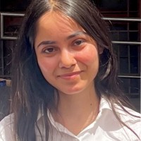 Tamanna Nautiyal