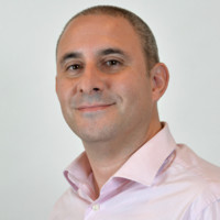 José Luis Celis Prieto