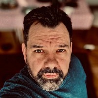 Sandor Gabor Styt