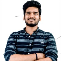 Utkarsh Agrawal