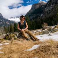 Aurora Laura Zambelli