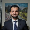 Javohir Kurbanov