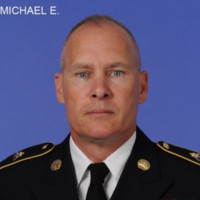 Michael Ramsbacher