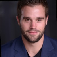Max Watson