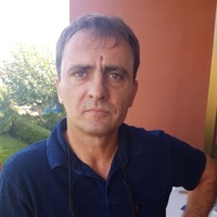 Imanol Vega Michelena