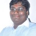 Veerendranath G
