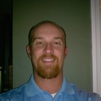 Scott Kellogg