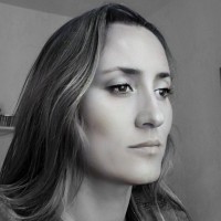 María José Ovalle Boero