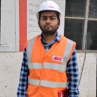 Sachin Patel