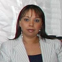 Vanessa López Gil Lamadrid