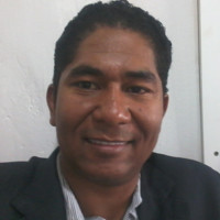 AMILTON LOPES