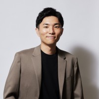 Kazuki Yoshida