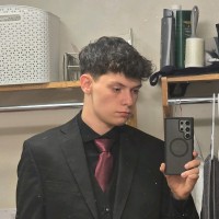 Dominic Battiato