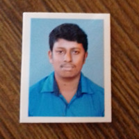 SUNEESH N R