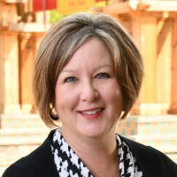 Michelle Vectirelis, Sphr, Shrm-Scp
