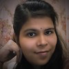Shivani Gupta