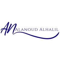 Alanoud Alhalil
