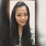 Hidayah Mohd