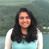 Vinitra Swamy, Ph.D.