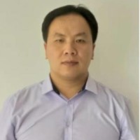 李永涛