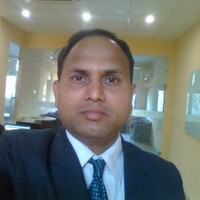 Dadasaheb Kokare