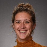 Loes van Veghel