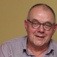 Nic Van Den Boogaart
