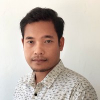 Firdaus Mulyawan