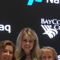 Julia Seubert