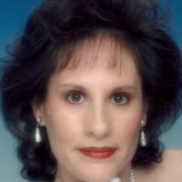 Linda DiPersio