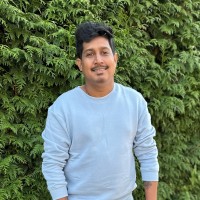 Yohan Perera