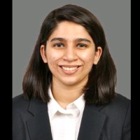 Juhi Sequeira