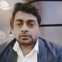 Rahul Kumar