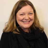 Lisa Baty