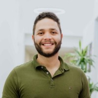 Lucas Oliveira