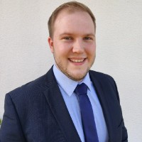 Daniel Mann