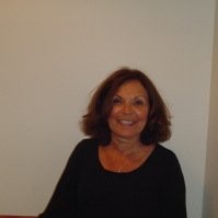 Janet Fromm