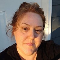 Mercedes Siler