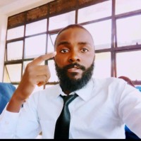 Samuel Masinde