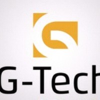 GTech Industries