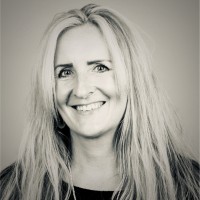 Sara Sainsbury (MIRP)