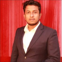 Effat Sharif ইফফাত শরীফ