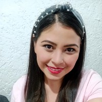 Natalia Barrera Muñoz
