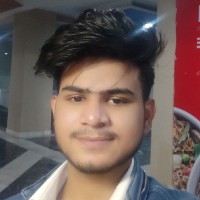 Vaibhav Goyal