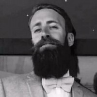 Daniel Forsyth