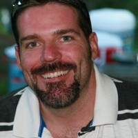 Michael Picanso