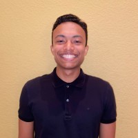 Michael Rojas